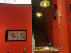 -迷你椰·泰式大排档(湖州衣裳街店)