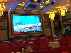 -大天然酒店(军民路店)