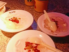 -蛙来哒(华隆步步高店)
