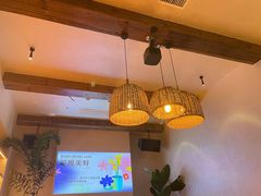 -不二·民谣音乐餐吧(长沙店)