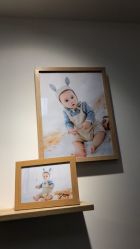 -韩国童趣baby儿童摄影(千灯店)
