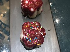 -璞御·海鲜·雪花牛肉局(宾水西道店)