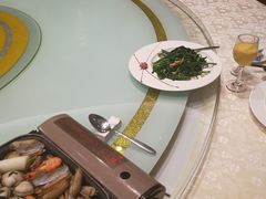 -新净雅烹小鲜(学院路店)