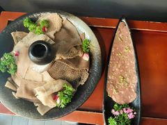 -捞王猪肚鸡火锅(昆山店)