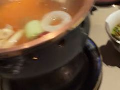 -豹豹私房火锅(侨城坊店)