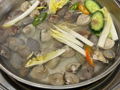 -丰尔粥食·粥底火锅·桑拿鸡(大良总店)