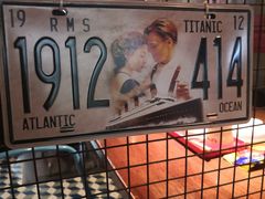 -胖哥俩肉蟹煲(杭州下沙学林街店)