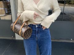 -妃鱼奢侈品回收寄卖(太古汇店)