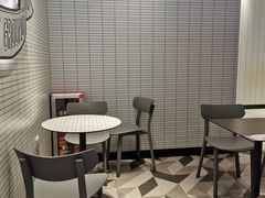 -肯德基(芳和店)