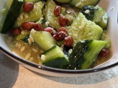 -陈生记黑鱼馆·20年活鱼现杀(宁波鼓楼店)