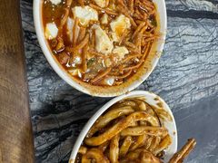 -西月城谭豆花(春熙路店)