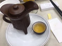 -尖沙咀酒店(大沥店)