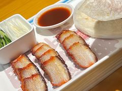 -大鸽饭(马王堆店)