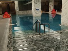 -大和洗浴休闲会所(宏大广场店)