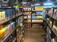 -银泰西选(绍兴银泰城店)