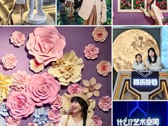 -清远熹乐谷温泉度假酒店