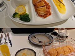 -西堤厚牛排(昆山店)