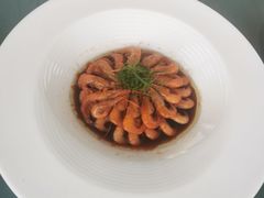 -岁粤Moon·湖景餐厅(月光码头店)