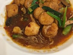 -玉林凤林国际大酒店(云天宫会展中心店)