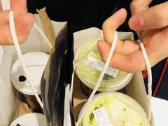 -喜茶(佛山顺德大良东乐路店)