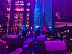 -曼谷铂尔曼皇权酒店