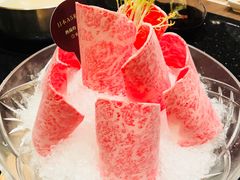 -协成海鲜火锅(海洋花园店)