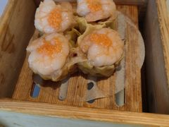 -侨美·唐荔园·40年地道粤菜