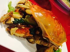 iphone_upload_pic-黛瓦里巷(南京东路店)