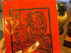 -银米·云南传统过桥米线(双廊黑金冠店)
