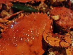 -辣盆盆麻辣小龙虾(哈尔滨总店)