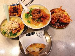 -小豆海棠(人民南路店)