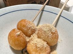 -费大厨辣椒炒肉(正佳广场店)