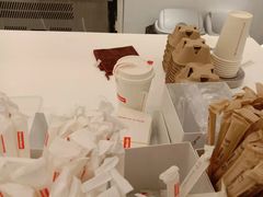 -Sevenbus一家奶茶店(昆明大悦城店)