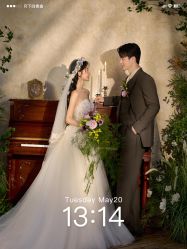 -雅云婚纱摄影工作室旗舰店