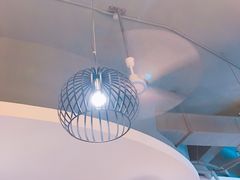 -比格比萨自助(花园路店)