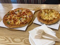 -尊宝比萨(斗西店)