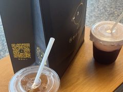 -evoojoo面包商店