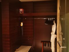 -广交会威斯汀酒店