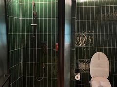 -桔子酒店(成都金牛万达店)