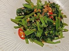 -BetterThai 泰加(苏州中心店)