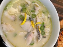 -江太极江浙菜(马桥万达广场店)