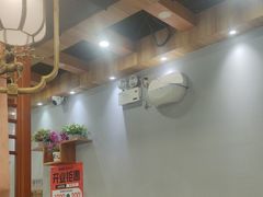 -鲜锦记潮汕牛肉火锅(月坛店)