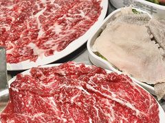 -贵宾牛·潮汕牛肉火锅(珠池总店)