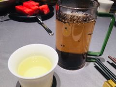 -徐记海鲜(曲江南湖店)