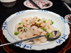-锦楼·臻选新杭帮(杭州中心店)