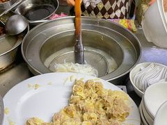 -海幢瑞芳饮食店