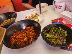 -蛙来哒(欢乐水岸店)
