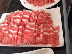 -鑫龙火锅城(青岛分店)