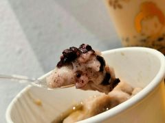 -九秋茶铺(三里屯店)