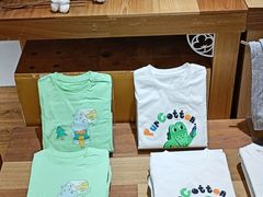 -Purcotton全棉时代(悠唐店)